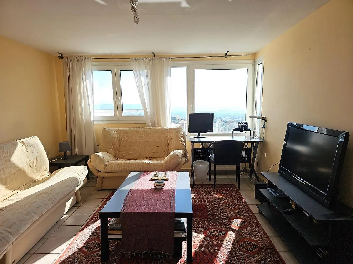 Escape To Villa Panorama And Enjoy The Classic Charm With Stunning Sea Views Салоники 0*,