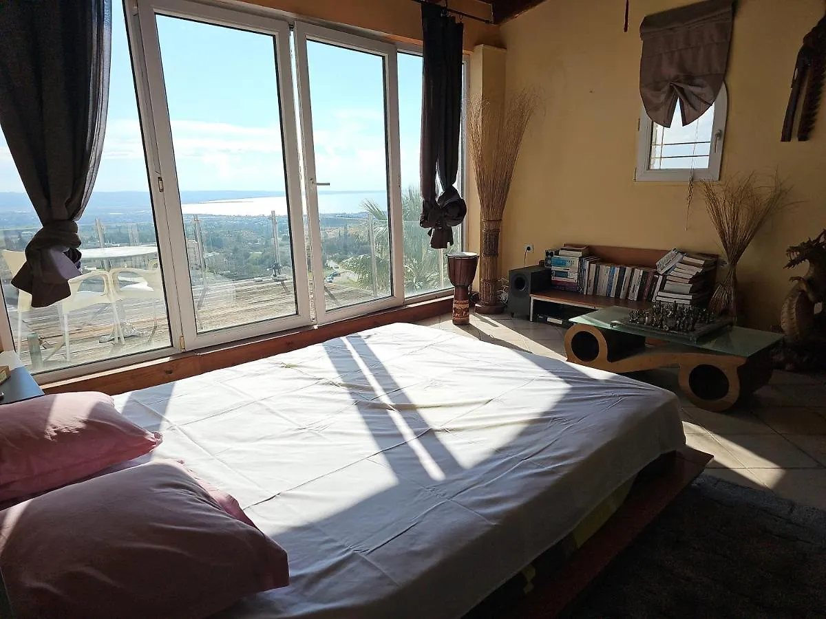 Escape To Villa Panorama And Enjoy The Classic Charm With Stunning Sea Views Салоники